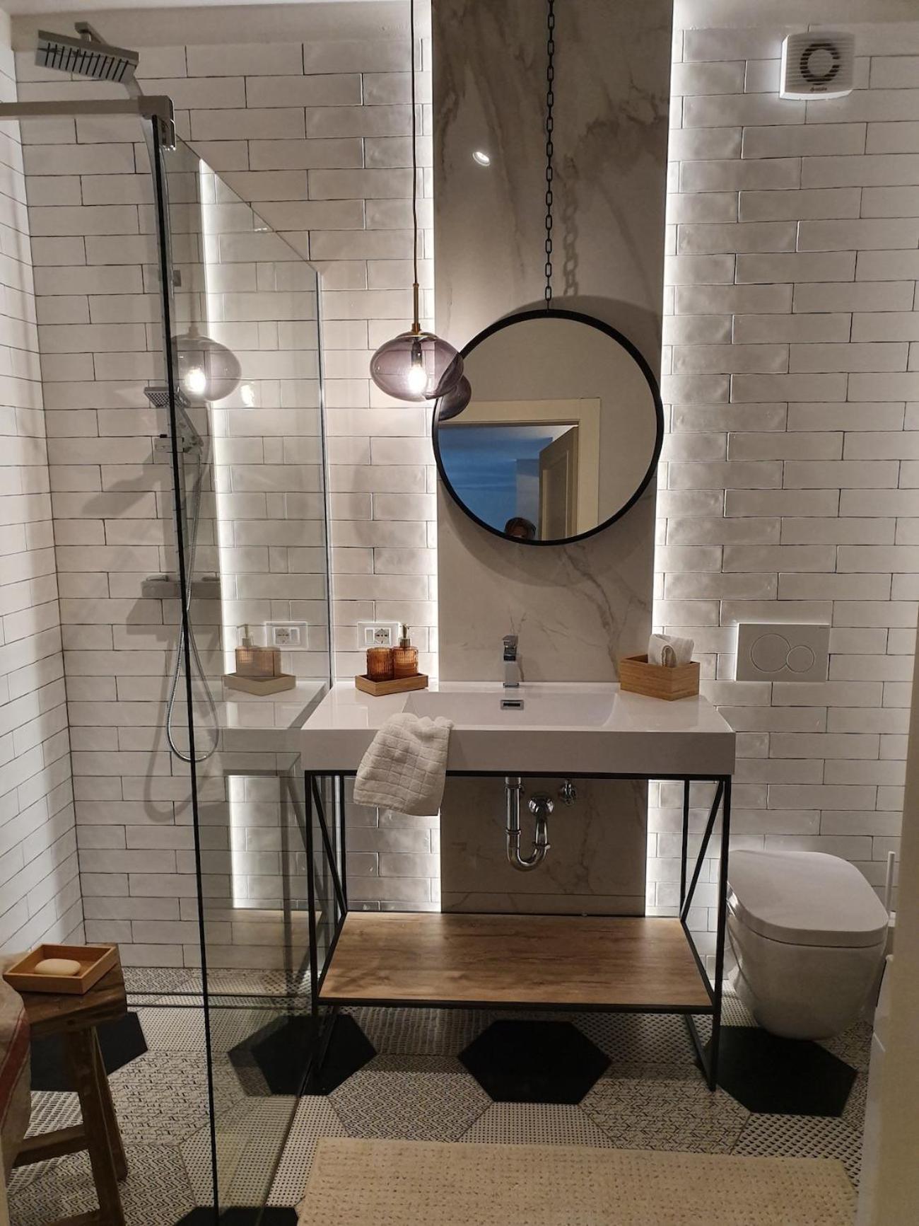 The Mirror Guesthouse - Terme 메라노 외부 사진